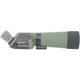 Kowa Spotting Scope Body TSN-82SV