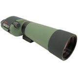 Kowa Spotting Scope Body TSN-82SV