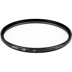 Hoya UV Filter - HD Serie - 77mm