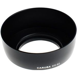 Caruba Zonnekap voor Canon - ES-62