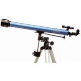 Konus Lenzentelescoop Konuspace-7 60/900
