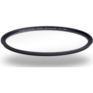Cokin Pure Harmonie UV-S Super Slim filter - 49mm