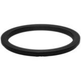 Marumi Step-down Ring Lens 82 mm naar Accessoire 72 mm