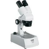 Konus Stereo Microscoop Diamond