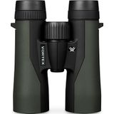 Vortex Crossfire HD 8x42 Verrekijker