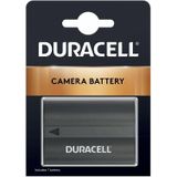 Camera-accu NP-W235 voor Fujifilm - Origineel Duracell