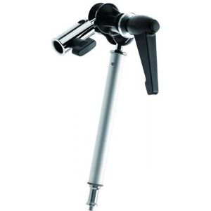 Falcon Eyes Flex Arm SW-1A300 + Spigot