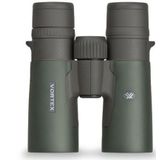 Vortex Razor HD 10x42 Verrekijker