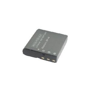 OTB Accu Batterij Casio NP-40 - 950mAh