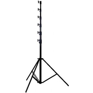 Falcon Eyes Lampstatief LM-6000HA Heavy Duty 600 cm