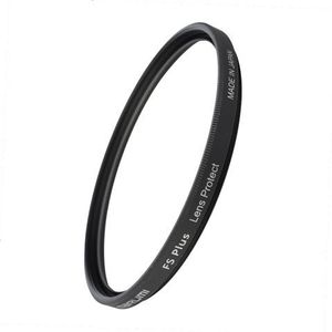 Marumi FS Plus Lens Protect Filter 40,5 mm