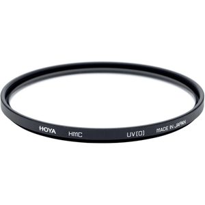 Hoya UV Filter - HMC Multicoated - 95mm