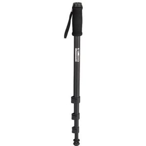 Nest Monopod WT-1003 H171 cm