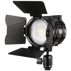 Linkstar Mini LED Fresnel Lucia L-1.5-K1 15W