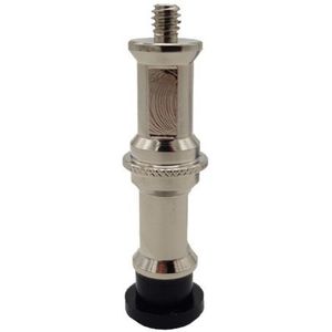 Falcon Eyes Spigot Adapter SP-B4M8M 68 mm