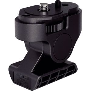 Sony VCT-TA1 Tilt Adapter voor diverse Sony actioncam's