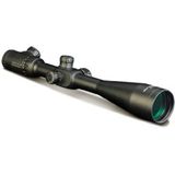 Konus Richtkijker Konuspro F30 6-24x52