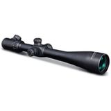 Konus Richtkijker Konuspro-M30 12,5-50x56 Met Verlicht Dradenkruis