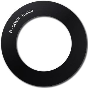 Cokin Adapter ring P-serie - 58mm