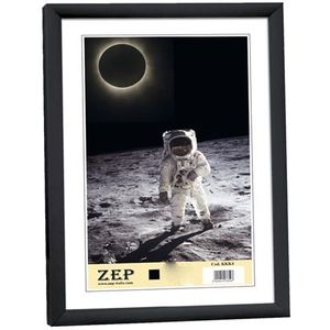 Zep Fotolijst KW6 White 30x45 cm