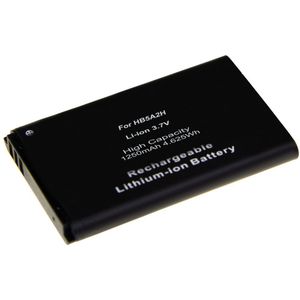 Accu voor Huawei EC5808