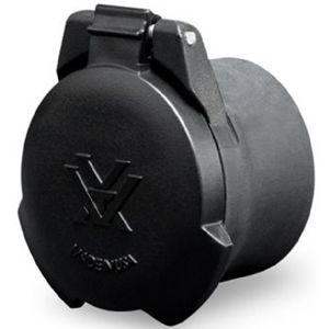 Vortex Defender Flip Cap Objective Lens 56 (62-66 mm)