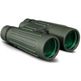 Konus Verrekijker Emperor 12x50 WP/WA met Phasecoating