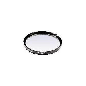 Hama UV filter (HTMC coated) - 86mm