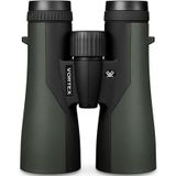 Vortex Crossfire HD 12x50 Verrekijker