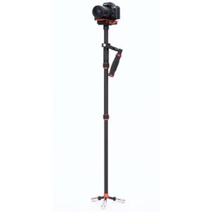 Falcon Eyes Camera Stabilisator VST-03