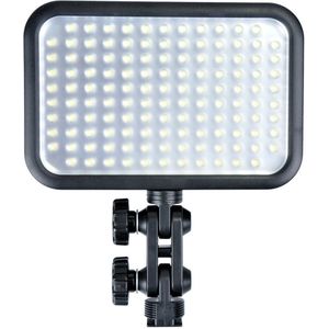 Godox LED camera verlichting - LED 126