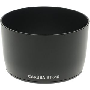 Caruba Zonnekap voor Canon - ET-65 II