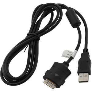 USB Kabel - compatibel met Samsung SUC-C2