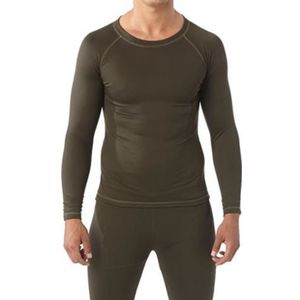 Stealth Gear Thermo Ondergoed Shirt maat M