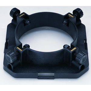 Linkstar Adapter Ring voor Softbox op Flitsers SA-S 9,5CM