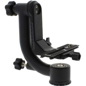 Sevenoak Carbon Gimbal Swing Panoramakop SK-GH02