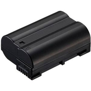 beneden Proportioneel fax Nikon d750 - accu's &amp; batterijen kopen? | Ruime keus! | beslist.nl