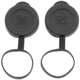 Vortex Objectiefdoppen voor Viper HD 42mm