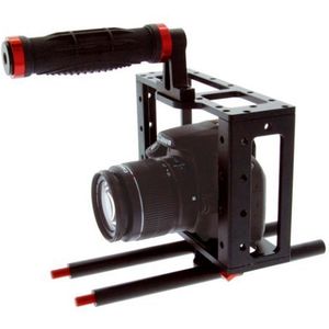 Falcon Eyes Camera Cage CG-C2