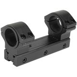Konus Universele Montering voor 30-25,4 mm