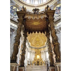 Ilford - Omnijet Gloss - Fotopapier - A4 - 250 g/m² - 50 Vellen