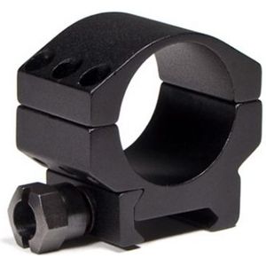 Vortex Tactical 30 mm Ring Laag