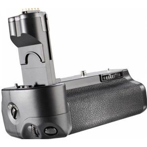 Huismerk Battery-grip voor Canon EOS 20D, 30D, 40D en 50D