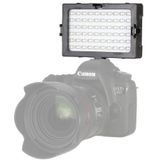 Falcon Eyes LED camera verlichting - Dimbaar