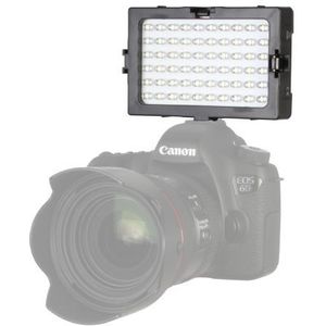 Falcon Eyes LED camera verlichting - Dimbaar