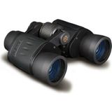 Konus Verrekijker Konusvue 8x40 WA