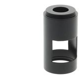 Konus Spotting Scope Konuspot DSLR Adapter