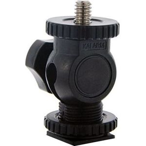 Falcon Eyes Camera Tilting Bracket CLD-5MF