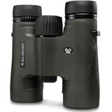 Vortex Diamondback HD 8x28 Verrekijker