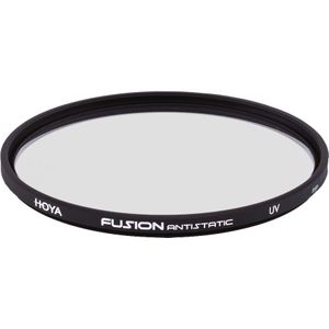 UV filter Hoya - Fusion Antistatic - Slim Frame - 105mm